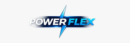 PowerFlex