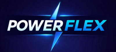 PowerFlex