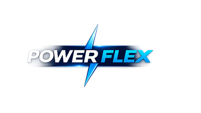 PowerFlex